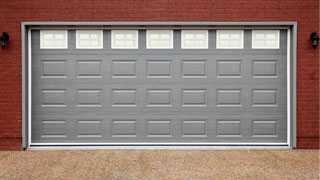 Garage Door Repair at Bayshore Square Condo, Florida